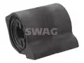 Stabilizátor - SWAG