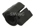 Stabilizátor Szilent - SWAG