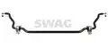 Stabilizátor - SWAG