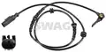CZUJNIK ABS SWAG 70104220 PRZÓD CITROEN JUMPER/PEUGEOT BOXER/FIAT DUCATO 06- - SWAG