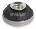 toronycsapágy szilent - SWAG