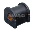 Stabilizátor Szilent - SWAG