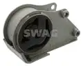 Felfüggesztés, Motor - SWAG