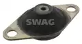 Felfüggesztés, Motor - SWAG