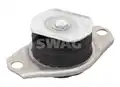 Felfüggesztés, Motor - SWAG