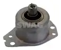 Felfüggesztés, Motor - SWAG
