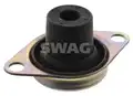 Felfüggesztés, Motor - SWAG