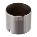 Szelepemelő - SWAG