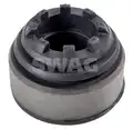 Támcsapágy, gólyaláb     + - SWAG
