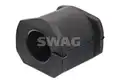 Csapágyazás, Stabilizátor - SWAG