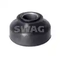 Csapágyazás, Stabilizátor - SWAG