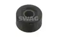 csapágyazás, stabilizátor össz - SWAG