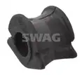 Starline stabilizátor FIATTIP - Starline