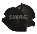 csapágyazás, stabilizátor - SWAG