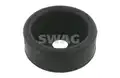 Csapágy, tengelytest - SWAG