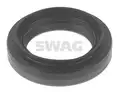 szimmering, sebességváltó pere - SWAG