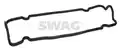 Tömítés, Szelepfedél - SWAG