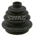 gumiharang, hajtótengely - SWAG