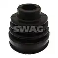 gumiharang, hajtótengely - SWAG
