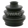 gumiharang, hajtótengely - SWAG