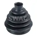 gumiharang, hajtótengely - SWAG
