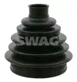gumiharang, hajtótengely - SWAG