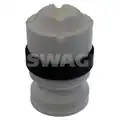Ütköző, Rugózás - SWAG