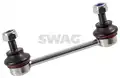 Rúd/Kar, Stabilizátor - SWAG