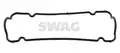 Swag alkatrész - SWAG
