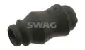 Csapágyazás, Stabilizátor - SWAG