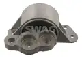 Felfüggesztés, Motor - SWAG