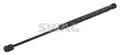 Starline gázrugó FIAT Stilo Mu - Starline