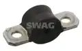 Stabilizátor - SWAG