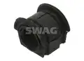 Stabilizátor - SWAG