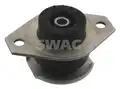 Motortartó Bak - SWAG