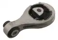 PODUSZKA SILN SWAG 70936971 FIAT DOBLO 1,6D 2,0D 10- - SWAG