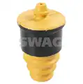 Felütközésgátló - SWAG