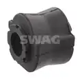 csapágyazás, stabilizátor 70 93 6977 SWA - SWAG