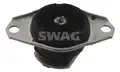 Motortartó Bak - SWAG