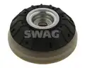 Javítókészlet, gólyaláb támasz - SWAG
