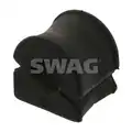 Stabilizátor Szilent - SWAG