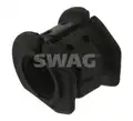 Stabilizátor - SWAG