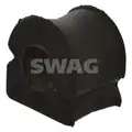 Stabilizátor Szilent - SWAG