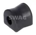 Stabilizátor Szilent - SWAG