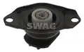 PODUSZKA SILN SWAG 70944921 ALFA ROMEO 147 155 156 96-05 - SWAG