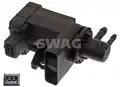 PRZETWORNIK CINIENIA TURBOSPRARKI SWAG 70945466 ALFA ROMEO 156 1,9 JTD 97- FIAT DOBLO 1,9 JTD 01- - SWAG