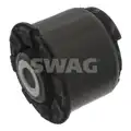 Csapágy, tengelytest - SWAG