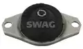 Váltótartó Bak - SWAG