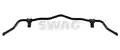 Stabilizátor rúd - SWAG