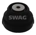 Javítókészlet, gólyaláb támasztó csapágy - SWAG